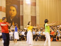 DHLODUC 2023 Man (552)